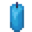 Голубая свеча (предмет) JE3.png